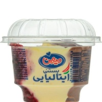  ایتالیایی 110 گرمی میهن635be45712d64156100